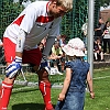 18.7.2010  FC RWE - Saisoneroeffnung - Fanfest_55